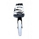 Tempish Spider 10000047015