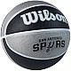Lopta Wilson NBA Team San Antonio Spurs Ball WTB1300XBSAN