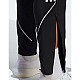 Tepláky adidas Tiro 23 League Woven M IB5012