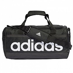 Taška adidas Linear Duffel M HT4743