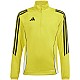 adidas Tiro 24 Training Top Jr IR9365