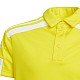 Tričko adidas Squadra 21 Polo Jr GP6426