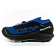 Salomon Pulsar Trail Pro 2 M 473850