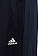 Tepláková súprava adidas Essentials Big Logo Track Suit Jr HR6408