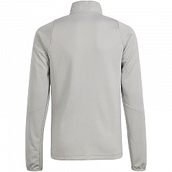 adidas Tiro 24 Training Top Jr IR9363