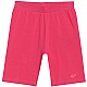 Trenky 4F CAS F014 Jr 4FJWSS25TSTIF014 55S