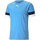 Tričko Puma teamRise Team M 704932 18