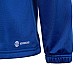 Tepláková súprava adidas Essentials Big Logo Track Suit Jr HR6408