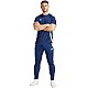 Tepláky adidas Tiro 24 Slim Training M IR9344