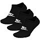 Ponožky Nike NK Nsw Everyday Essential Ns DX5075 010