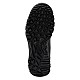 Hi-tec Ilinoi Mid Wp M 92800442391