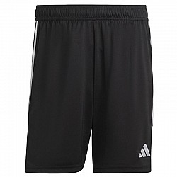 Trenky adidas Tiro 23 League M HT6129