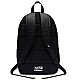 Ruksak Nike Elemental BA6032 010 + piórnik