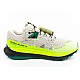 Salomon Ultra Glide 473074