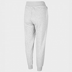 Tepláky 4F W H4Z22-SPDD351 27M