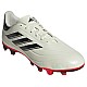 adidas Copa Pure.2 Club FxG M IG1099