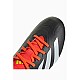 adidas Predator League L Jr MG IG5440