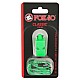 Píšťalka Fox 40 Classic Safety 9903-1408