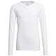 Tričko adidas Team Base Tee Jr GN5713
