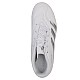 adidas Predator Club FxG M IG7758