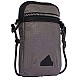 adidas CXPLR Small Bag IQ0912