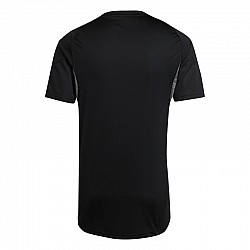 Tričko adidas Tiro 25 Competition M JJ1518