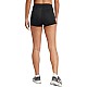 Trenky adidas Adizero Essentials Running Booty W IY7847