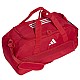 Taška adidas TIR Duffle S IB8661