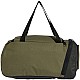 Taška adidas Essentials 3-Stripes Duffel XS IZ1906