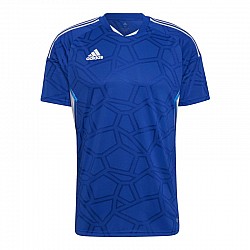 Tričko adidas Condivo 22 MD M HA3507