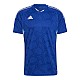 Tričko adidas Condivo 22 MD M HA3507