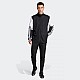 Tepláky adidas Squadra 25 Training M JE2782