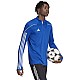 adidas Tiro 23 League Training Top M HS0328