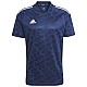Tričko adidas Condivo 21 Jersey Primeblue M GJ6801