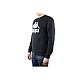 Kappa Sertum RN Sweatshirt M 703797-19-4006