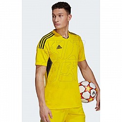 Tričko adidas Condivo 22 M HA3518
