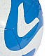 Futbalová lopta adidas ceaunz Club HZ6933