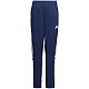 Tepláky adidas Tiro 23 League Jr HS3544