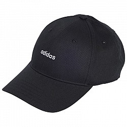 Šiltovka adidas Baseball Street IY7764