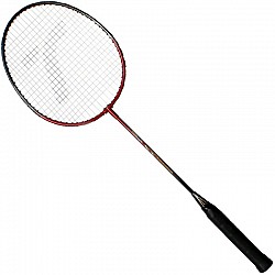 Rakieta Techman 1005 T1005