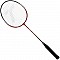 Techman 1005 T1005