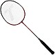 Techman 1005 T1005