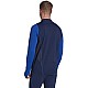 adidas Tiro 23 Competition Training Top M HK7645