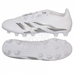 adidas Predator Club FxG M IG7758