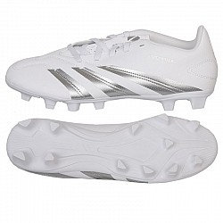 adidas Predator Club FxG M IG7758