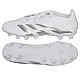 adidas Predator Club FxG M IG7758