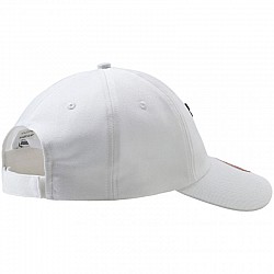 Šiltovka Puma Essential Cap Big Cat 052919 02