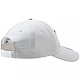Šiltovka Puma Essential Cap Big Cat 052919 02