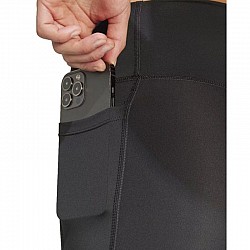 Trenky adidas Optime Essentials Stash Pocket 7-Inch W IT2281