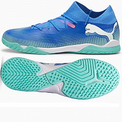 Puma FURURE 7 Match IT M 107936 01